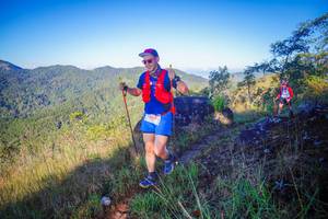 BIB: 
                            <button type="button" onclick="openModal(19067938)" class="btn btn-primary btn-sm float-right btn-popup" data-toggle="modal" data-target=".modal-high-quality">
                        <i class="fas fa-shopping-cart"></i> Add to Cart
                    </button>
                                            <button type="button" onclick="isThisMe(19067938, true)" class="btn btn-success btn-sm float-right btn-popup btn-isme hidden" data-toggle="tooltip" data-placement="bottom" title="นี่คือรูปของคุณใช่ไหม คลิกที่นี่เพื่อเอาเข้าอัลบั้ม">
                        <i class="fas fa-plus"></i> Add to album
                    </button>
                    <button type="button" onclick="isThisMe(19067938, false)" class="btn btn-warning btn-sm float-right btn-popup btn-isnotme hidden">
                        <i class="fas fa-ban"></i> Remove from album
                    </button>